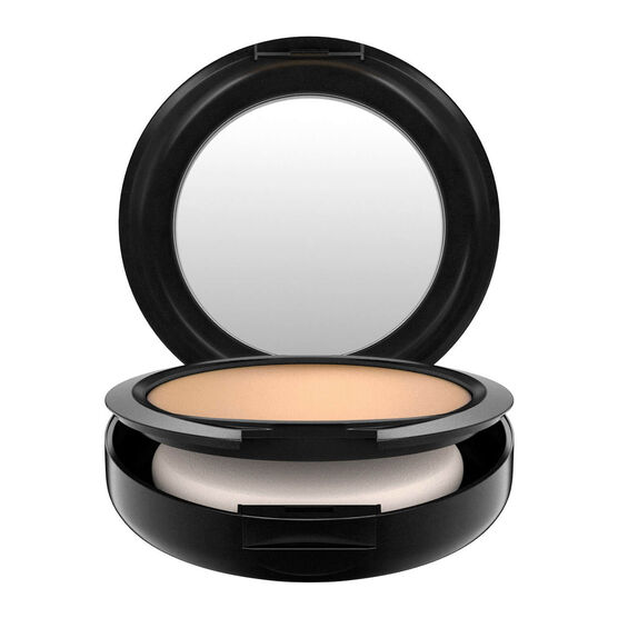 MAC        BASE E PO STU FDT